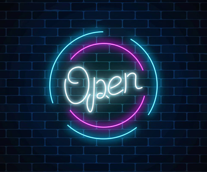 t17-blog-opening-week